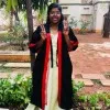 Meenakshi RM