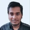 Shivam Singh
