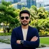 Jayesh Deshmukh