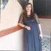 SANTOSHI GUPTA