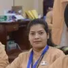Sheetal Saini