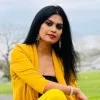 Reema Gadkari