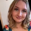 Hannah Butson