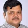 RAM KUMAR