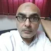 Fadel Salama