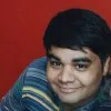 Praveen Jain