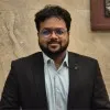 Prashanth Venkataraman