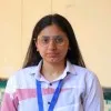 Khushi Verma