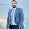 Saad Yehia