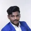 Bala Ganesh