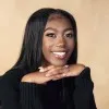 Toyin Olujumu