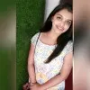 Nimmi