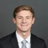 Blake Baird