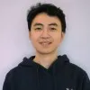Yuhang Zhang
