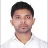 Gourinath Gorain