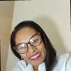 Francisca Feliciano