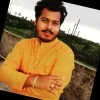 Biswajit Pahi