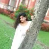 Itishree Das