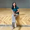 Amandeep Kaur