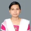 asha kiran