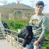 Deepak Bhatt