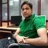 Akash Kumar