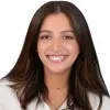Fayrouz Mansour