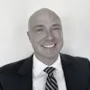 Gordon Lynch LLB