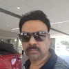 Sekhar Gaddam