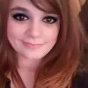 Victoria Zeznanski