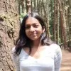 Shruthi Kannan