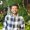 Sai Gokul