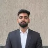 Achintya Yadav
