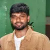 Shivaprasad