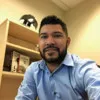 Alex Villicaña
