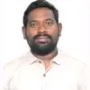 Anbumani maruthavaanan