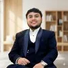 Arman Shaikh