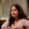 Nikita Priyadarshini