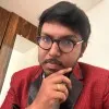 Sunil