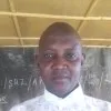 Aliyu Abubakar