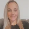 Sarina Bailey