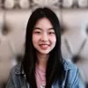 Kefan Wang
