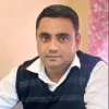 Mahesh Pandey