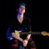 Luke Stamenkovich