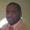 Jerry Preshon