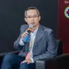 Minh Tri TRAN NGOC