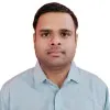 Vivek Maheskey