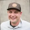 Brent Nelson