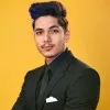 Muhammed Anique Qadir