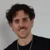 Seth Stahura